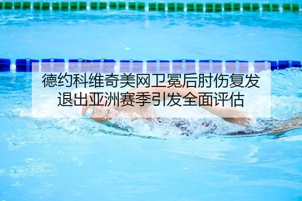 de-yue-ke-wei-qi-mei-wang-wei-mian-hou-zhou-shang-fu-fa-tui-chu-ya-zhou-sai-ji-yin-fa-quan-mian-ping-gu-2-131.jpg